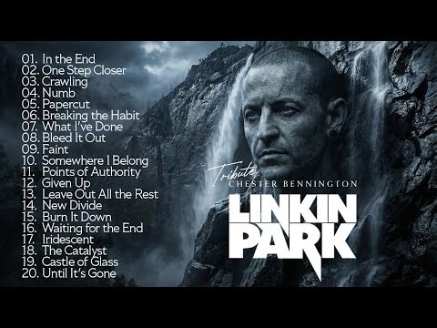 ASMR Camping in the Rain | Relaxing Rain Sounds