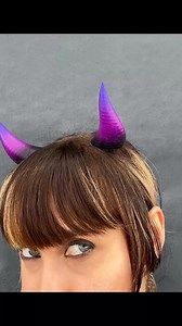 4.5K views · 161 reactions | Did you know we do horns too!? Send us...