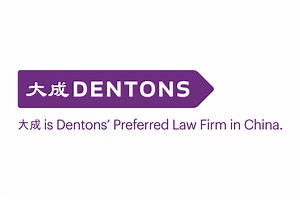 Dacheng Law Offices