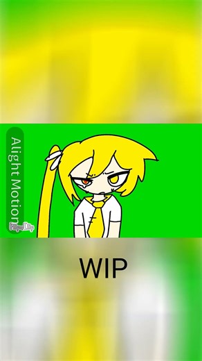 End credits reversed #reversed #miku #teto #neru #bamukuchenendcredits