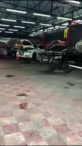 5.3K views | WELCOME TO PTC DESIGN ONE STOP SERVICE CENTER  WE SPECIALIZED IN ALL TYPE OF JOB BELOW:  CAR SERVICE + CAR REPAIRS WITH NEW TECH  BODY KIT + WRAPPING, FANCY STICKERS  RIMS & TYRES WITH GOOD PRICE  CAR SPRAY + WELDING  CAR ACCESSORIES AND DESIGN  CAR POLISH + WAX + COATING + INTERIOR CLEANING OUR SHOP EVERYDAY OPEN FROM 9AM - 9PM  WE PROVIDE DELIVERY SERVICES ‍♀ SEE YOU SOON  | PTC Auto Services | Facebook