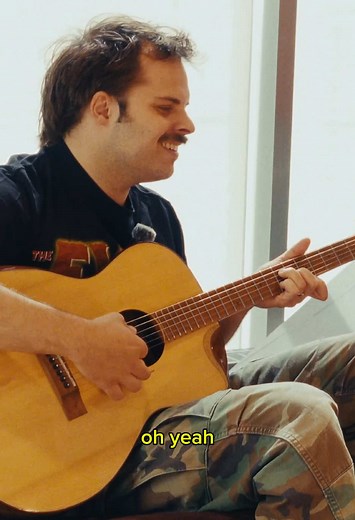 Guitar Tutorial with Briston Maroney: Chords & Tips