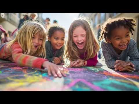 One People - Koffee (2026 Official Music Video)