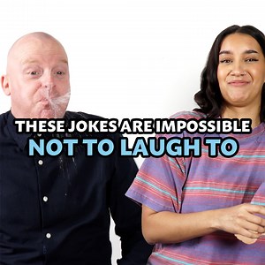 This might be the hardest challenge I've done 😂 | Tiny Tim's Adventures