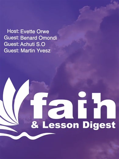 Unity Through Humility Lesson 4 Q1 2026 #fy #goviraltiktok♥️ #lesson #fyp #fypgakni #goviral #twitch #fyy #subcribe