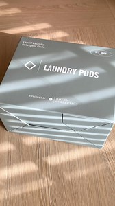 11K views · 2.3K reactions | ⭐ Experience the ultimate in laundry care with Hotel Collection’s Laundry Pods. Bring a touch of hotel-like elegance to every load. | Hotel Collection | Facebook