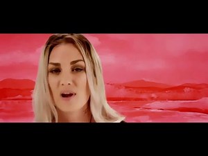 "Helena" - Hollie Smith