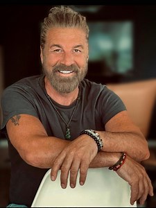 Rodger Halston | Actor, Additional Crew, Soundtrack