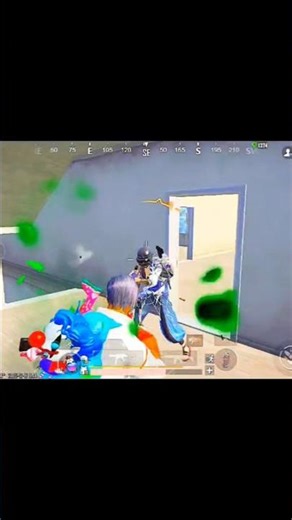 Awesome 😍 UMP9 Sharpness #kotasgaming01