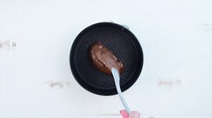 Watch Non-stick springform pan on Amazon Live