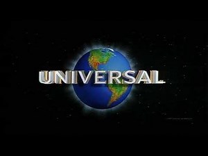 Universal Pictures/Summit Entertainment (1998)