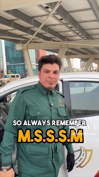 Master the Road Test with MSSSM: Driving Tips from a Top Instructor