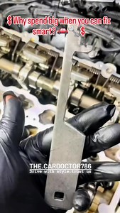 2.8K reactions · 121 shares | Expensive tools? Not anymore!  Watch...