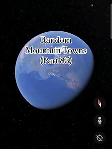 9.8K views · 11 reactions | This is beautiful Dawson City, Yukon!  . Credit: Getaway Youtube, Visit Dawson City Youtube . . #canada #canada #yukon #mountaintown #mountains | Mountain Dwellings | Facebook