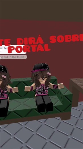 jugando ah inicio en roblox #roblox