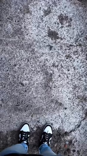 LS2 FF806 FUSION 🪽 ECE 22.06 ✅ RACING SPOILER ✅ SUN VISOR ✅ AMAZING WEIGHT DISTRIBUTION ✅ WIDE RANGES OF VISOR COMPATIBILITY ✅ GRAB BEFORE STOCK OUT! ALWAYS AHEAD 💪 | LS2 Helmets Bangladesh