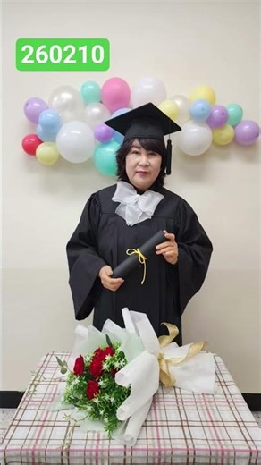 #Seoul National University #Social Welfare Counseling Assignment 5th Session