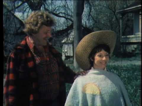 Passe-Partout - Épisode 76 - Le Village (1979)