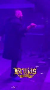 ✨Voy a volar con el ave sagrada, guíame Quetzal✨❤️‍🔥 Gracias @porteroficial con ustedes la magia fluyó en el Brujas Fest 🧙🔮 #Saltillo #BrujasFest | 𝕭𝖗𝖚𝖏𝖆𝖘 𝕱𝖊𝖘𝖙