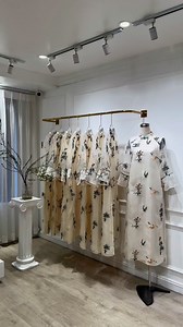 101K views · 217 reactions | năm qua tui đã làm gì | LINN Design | Facebook