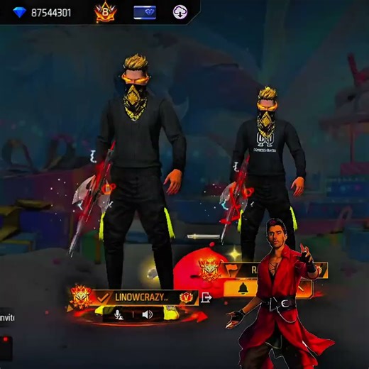 free fire old player 🥺❤️‍🩹 #freefire #ytshorts #love #totalgaming