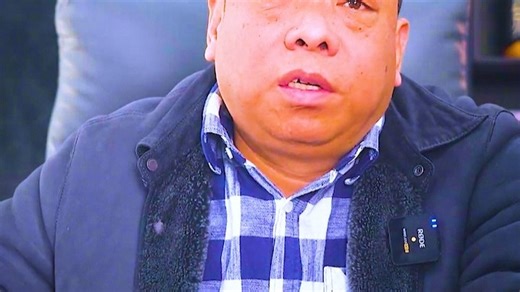 负债累累别绝望！国家新规帮你“无债一身轻”， 合法化债全流程大揭秘。