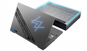 ASUS launches the ROG Zephyrus G14 Alan Walker Special Edition in India - Gizmochina