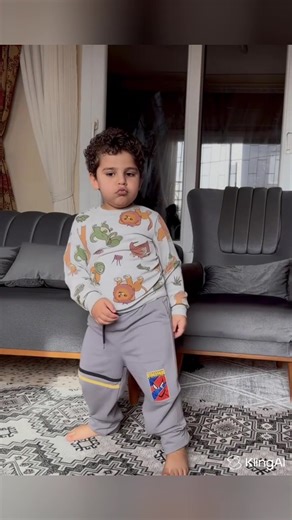 Create Fun AI Baby Dance Videos: Step-by-Step Guide