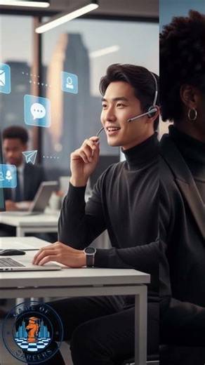 Top 5 Computer Skills Every Graduate Must Learn in 2026 💻 | Freshers Must Watch!
