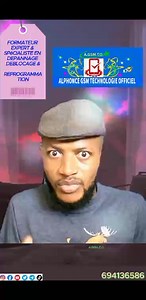 8.4K views · 75 reactions | � Débloque ton compte Google MANUELLEMENT...