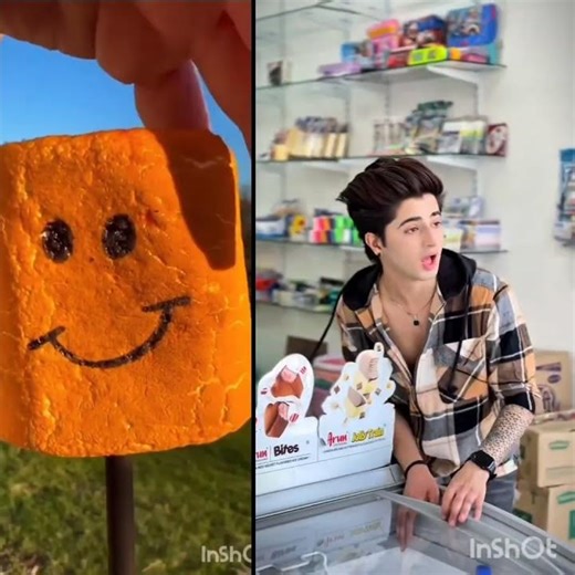 Isne Jo Kiya... Believe Nahi Hoga 😁#shorts#funnyvideo