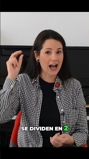 Learn to sing music in 2/4 time easily! 🎶🕒 #musiceducation