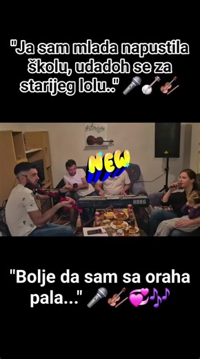 @⚜️𝕹𝖔𝖙 𝕬𝖘𝖈𝖎𝖎𝖈⚜️ @cendoviolina @Ćendo Besic @🦋B.e.s.i.c.01.🦋 #izvorna #muzika #andrejajurkicofficial #izvornamuzika #fyp