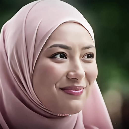 Best Drama Series for 2025: Must-Watch Picks