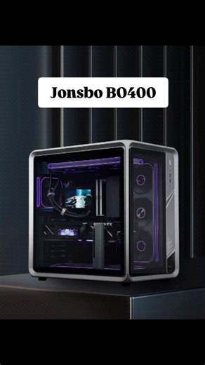 🖥️The Devil's GPU🖥️ | ⚡ Ultimate Ryzen 9800X3D x RTX 5080 Dream Build 🖤🔥 Reference configuration CPU: AMD Ryzen R7 9800X3D Heat dissipation: Maker Galaxy... | Instagram