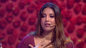 Proposal Round Full Video 💜 | Raavanaa Ram