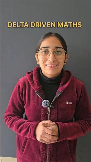 Integration Part 1 & 2 | All 50 Formulas | Handwritten Notes | Master Cadre Maths #shorts