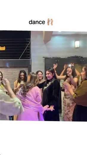 iqra api ke new dance steps viral #sistrology