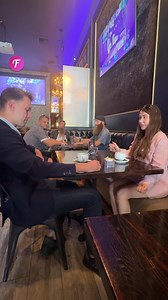 3.6M views · 32K reactions | An Act of Good Samaritan | Tips & Tricks | Facebook