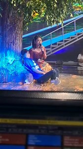 Dasaaarr Baridiiiinnn | Adi Keyboard H