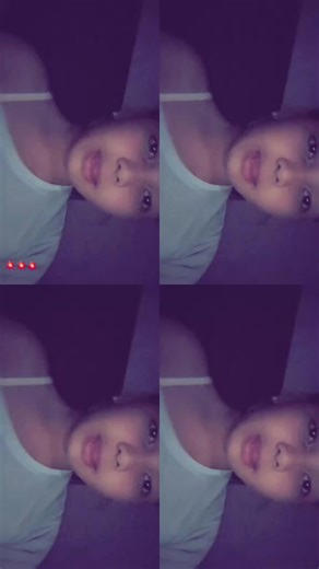 monica e. enit (@monica..e..enit)’s videos with original sound - allen