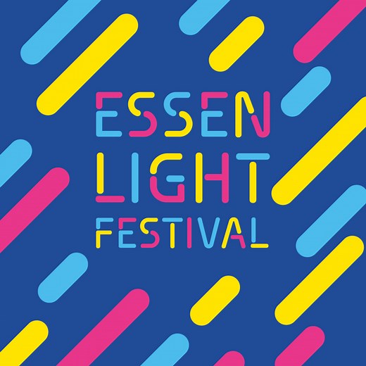 Essen Light Festival