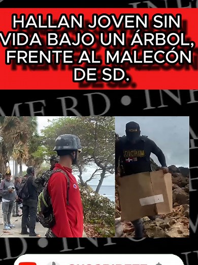 #Noticias #noticiard #Noticia #republicadominicana