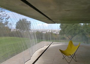 Maison à Bordeaux - Inside Outside