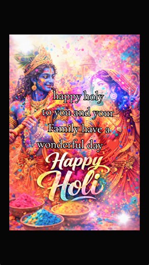 cristlordbless196726 (@chabrajie)’s videos with Holi Song - prashant vashishta