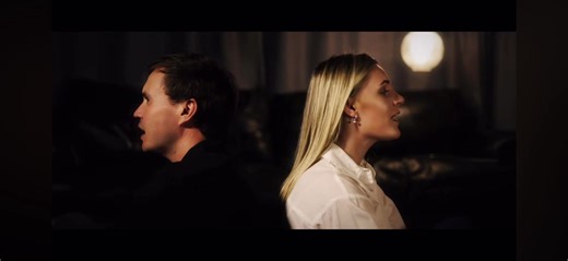 Gaan kyk asb My En Jaques se nuwe musiek video 🥰 #fyp #newmusic #afrikaans