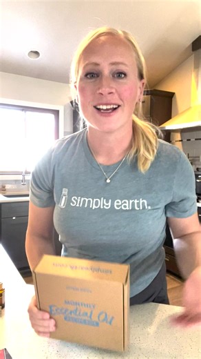 2.8K views · 36 reactions | Are you struggling with finding the right...