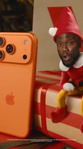 This Black Friday, get iPhone 17 Pro Max, iPad & Apple Watch at Verizon. | Verizon