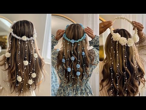 This Changed My Small Business«Everyone Falls in Love With This» I Make It in Just 30 Minutes!🤩