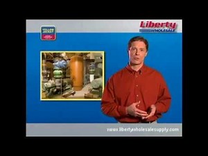 Yellow Jacket - Evacuation 101 Training